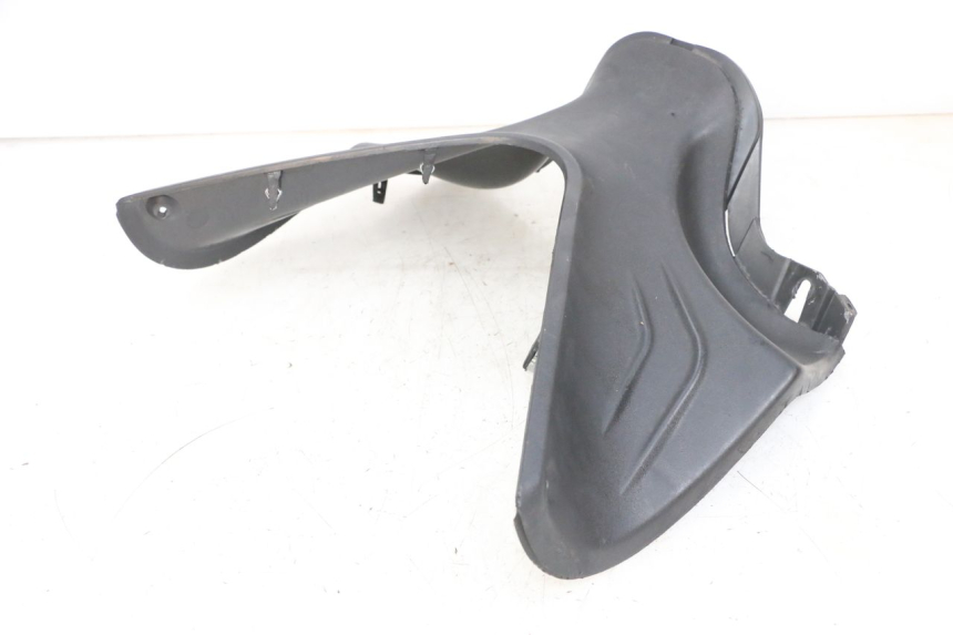 photo de UNTERER INNENKOTFLüGEL PIAGGIO FLY 4T 50 (2013 - 2017) - Geprüftes Gebrauchtteil