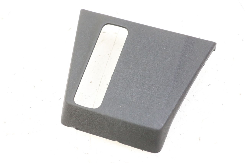 photo de BEINSCHILD UNTER PIAGGIO MP3 500 (2014 - 2016)