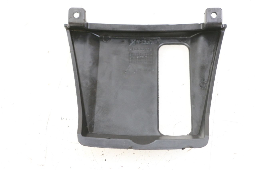 photo de BEINSCHILD UNTER PIAGGIO MP3 500 (2014 - 2016)
