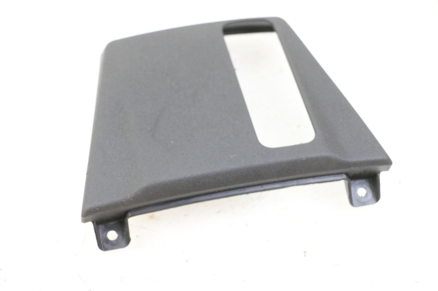 photo de BEINSCHILD UNTER PIAGGIO MP3 500 (2014 - 2016)