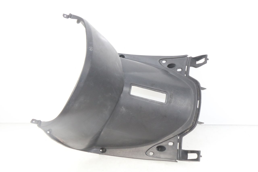 photo de BEINSCHILD UNTER NECO ONE 2T 50 (2011 - 2020)
