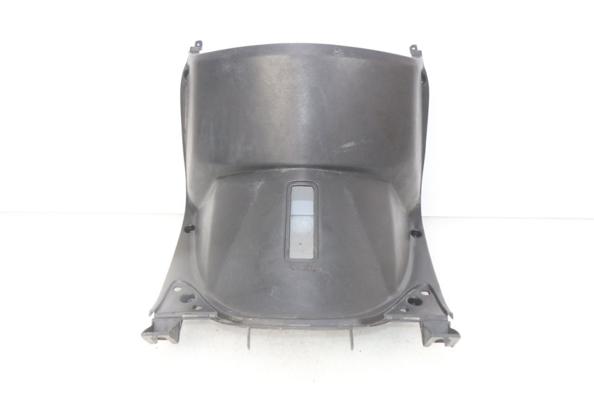 photo de BEINSCHILD UNTER NECO ONE 2T 50 (2011 - 2020)