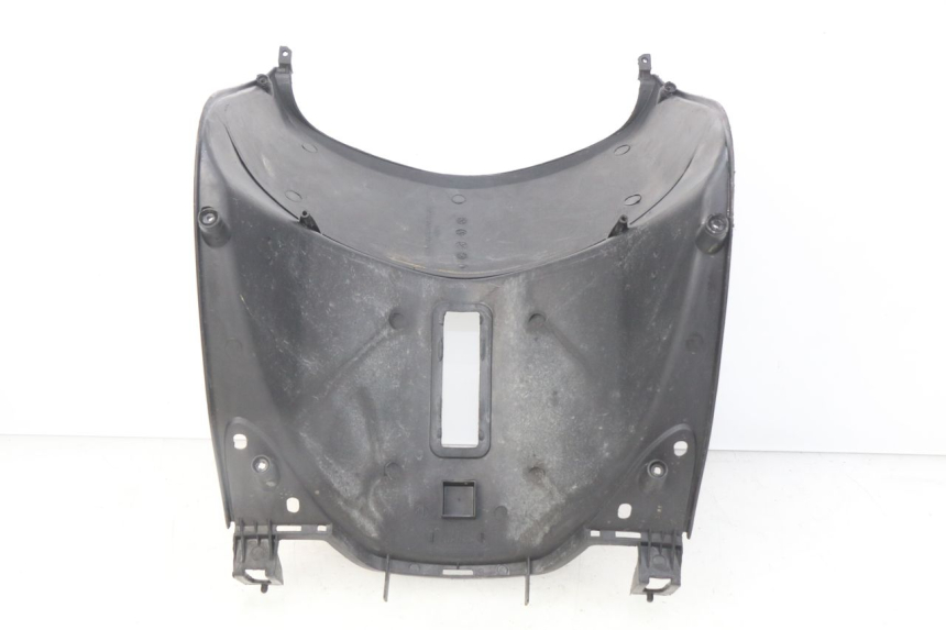 photo de BEINSCHILD UNTER NECO ONE 2T 50 (2011 - 2020)