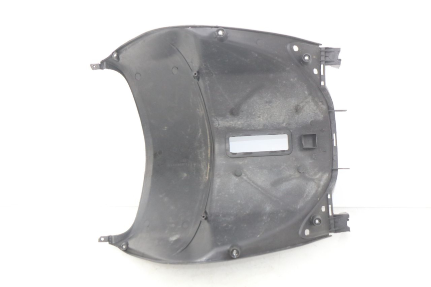 photo de BEINSCHILD UNTER NECO ONE 2T 50 (2011 - 2020)