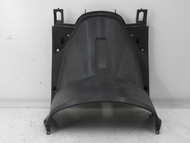 photo de BEINSCHILD UNTER PEUGEOT V-CLIC VCLIC 50 (2007 - 2013)