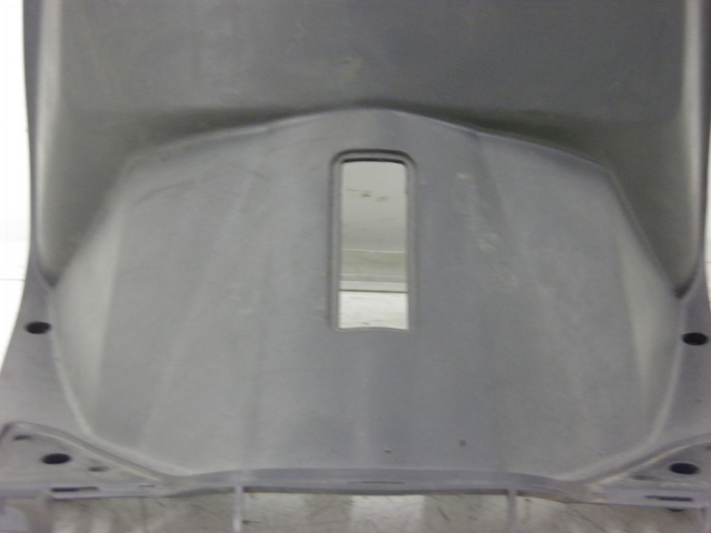 photo de BEINSCHILD UNTER PEUGEOT V-CLIC VCLIC 50 (2007 - 2013)