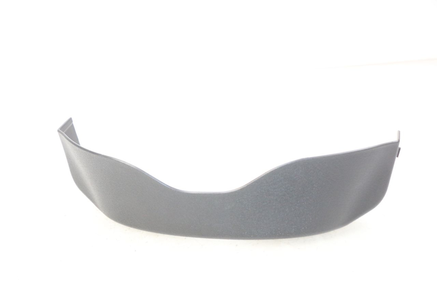 photo de UNTERER INNENKOTFLüGEL PIAGGIO FLY 2T 50 (2004 - 2017)