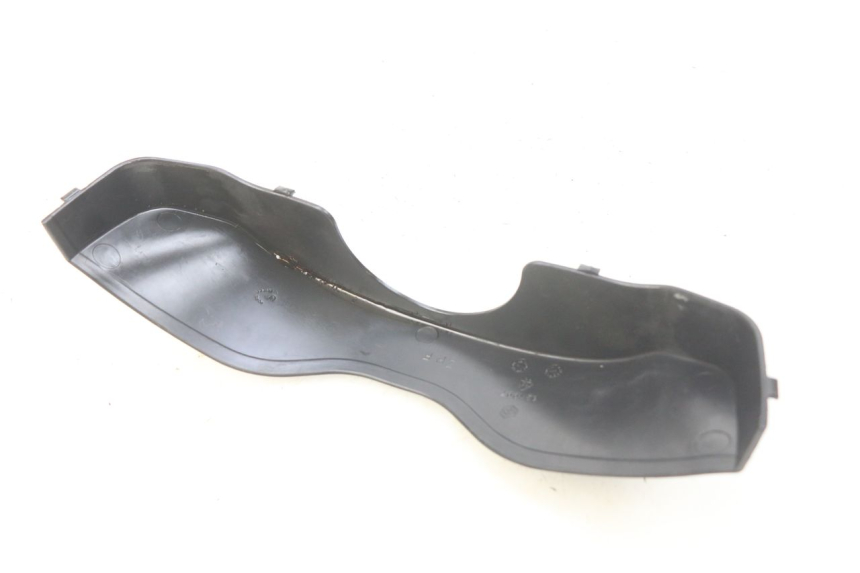 photo de UNTERER INNENKOTFLüGEL PIAGGIO FLY 2T 50 (2004 - 2017)