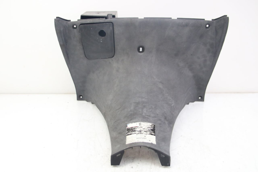 photo de UNTERER INNENKOTFLüGEL MBK SKYLINER 125 (1998 - 2001)