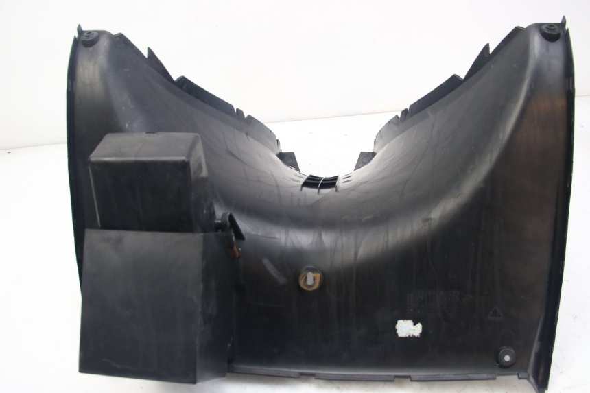 photo de UNTERER INNENKOTFLüGEL MBK SKYLINER 125 (1998 - 2001)