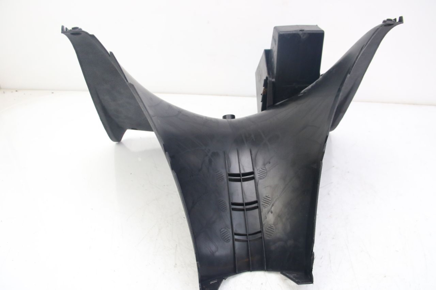 photo de UNTERER INNENKOTFLüGEL MBK SKYLINER 125 (1998 - 2001)