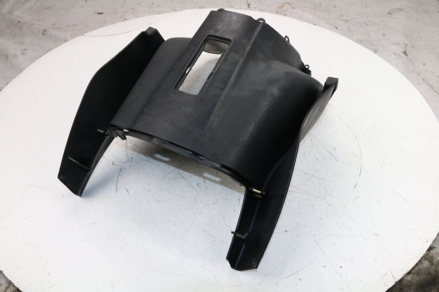 photo de BEINSCHILD UNTER SYM ORBIT 50 (2008 - 2010)