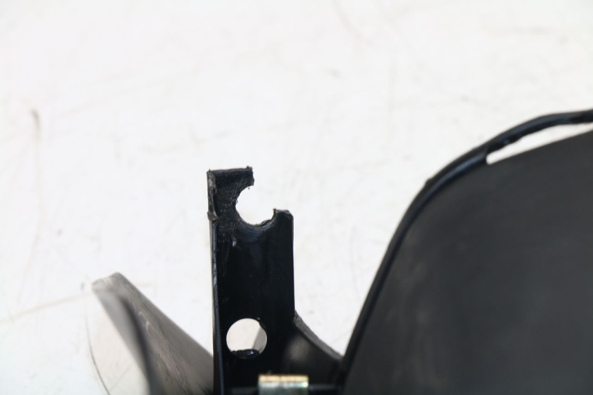 photo de BEINSCHILD UNTER SYM ORBIT 50 (2008 - 2010)