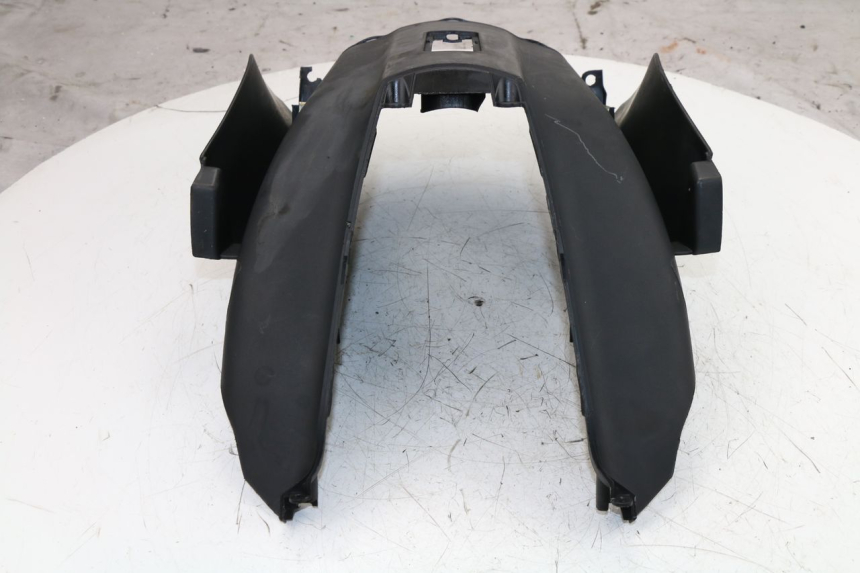 photo de BEINSCHILD UNTER SYM ORBIT 50 (2008 - 2010)