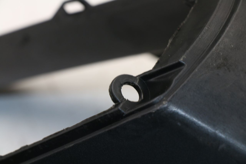 photo de BEINSCHILD UNTER SYM ORBIT 50 (2008 - 2010)