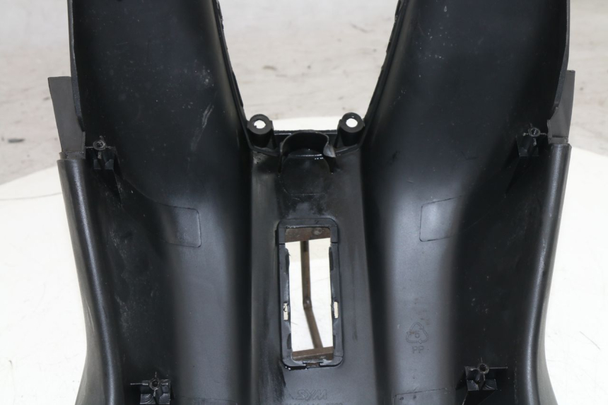 photo de BEINSCHILD UNTER SYM ORBIT 50 (2008 - 2010)