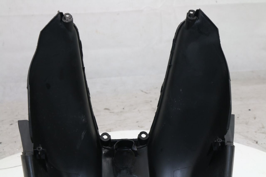 photo de BEINSCHILD UNTER SYM ORBIT 50 (2008 - 2010)