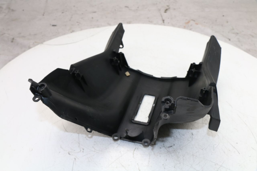 photo de BEINSCHILD UNTER SYM ORBIT 50 (2008 - 2010)