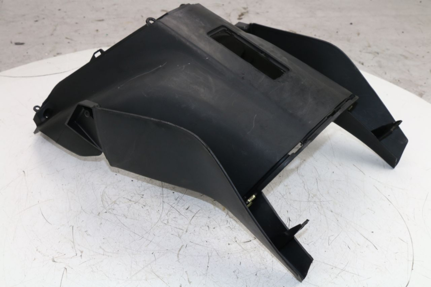 photo de BEINSCHILD UNTER SYM ORBIT 50 (2008 - 2010)