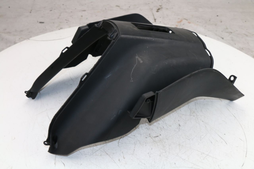 photo de BEINSCHILD UNTER SYM ORBIT 50 (2008 - 2010)