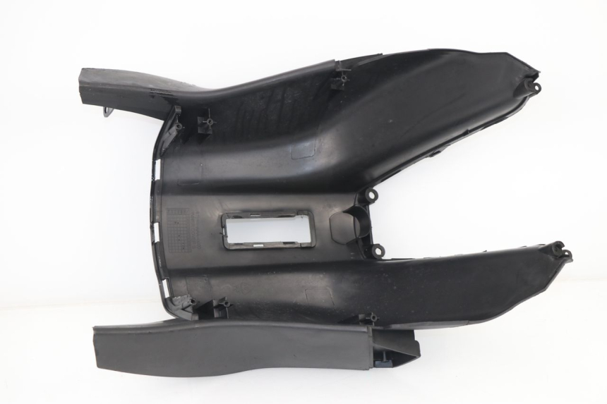 photo de BEINSCHILD UNTER SYM SYMPLY 4T 50 (2012 - 2015)