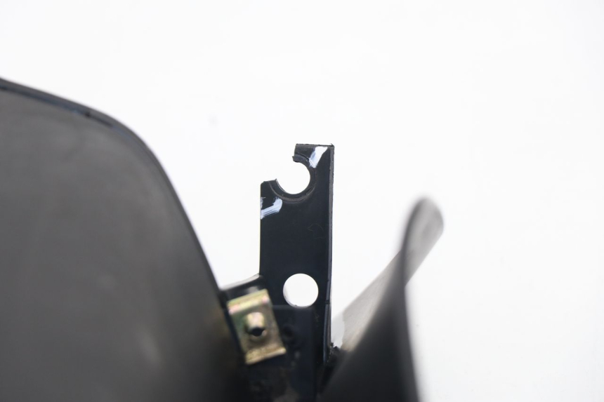 photo de BEINSCHILD UNTER SYM SYMPLY 4T 50 (2012 - 2015)