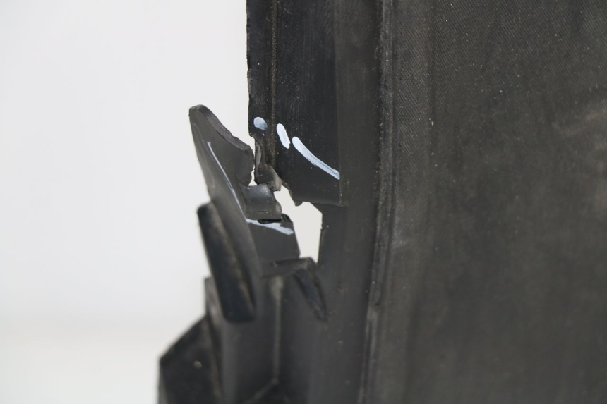 photo de BEINSCHILD UNTER RENAULT TWIZY 45 (2012 - 2019)