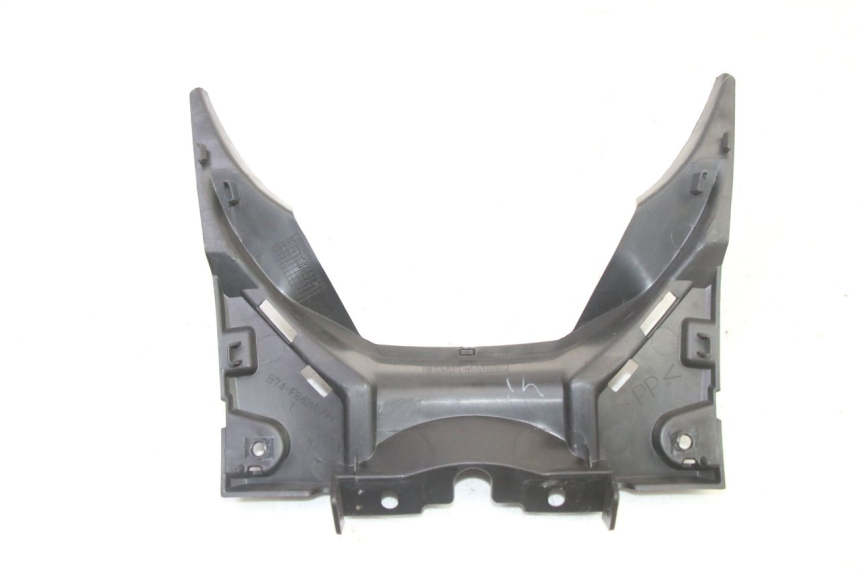 photo de BEINSCHILD UNTER YAMAHA XMAX X-MAX 125 (2021 - 2025)