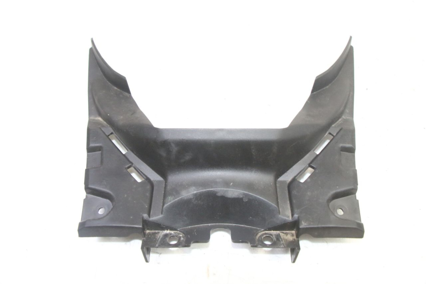 photo de BEINSCHILD UNTER YAMAHA XMAX X-MAX 125 (2021 - 2025)