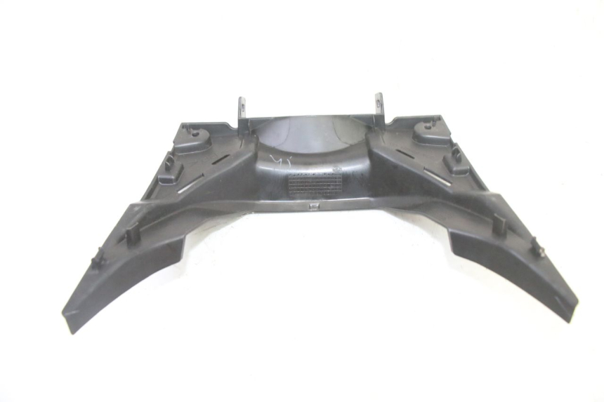 photo de BEINSCHILD UNTER YAMAHA XMAX X-MAX 125 (2021 - 2025)