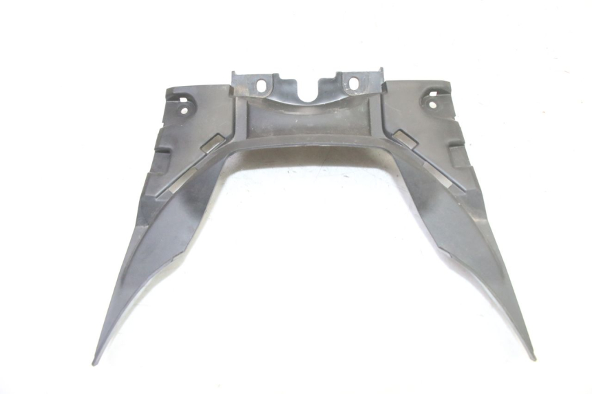 photo de BEINSCHILD UNTER YAMAHA XMAX X-MAX 125 (2021 - 2025)