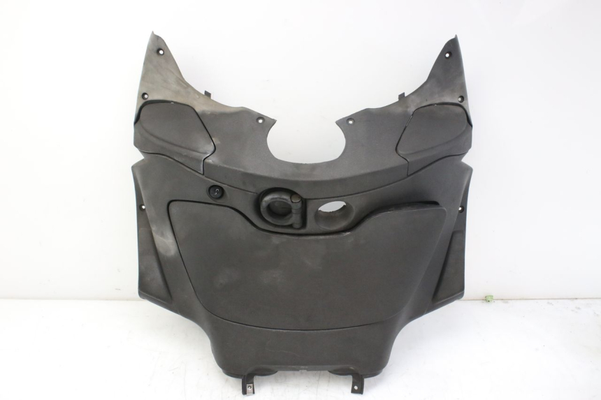 photo de UNTERER INNENKOTFLüGEL PIAGGIO X9 EVOLUTION 250 (2003 - 2007)