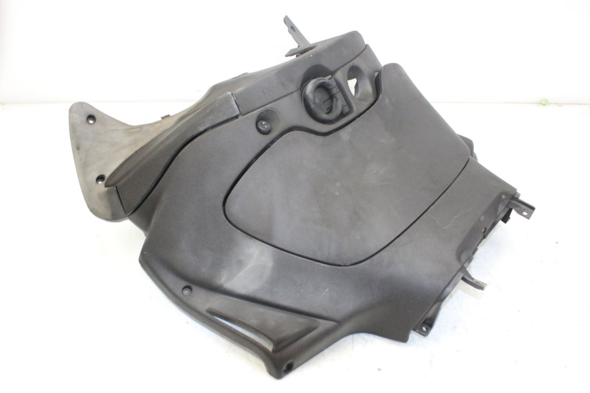 photo de UNTERER INNENKOTFLüGEL PIAGGIO X9 EVOLUTION 250 (2003 - 2007)