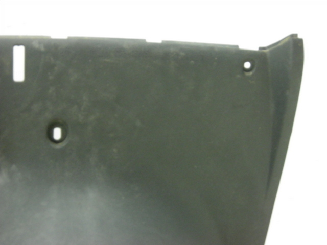 photo de BEINSCHILD UNTER YAMAHA YP MAJESTY 125 (2002 - 2006)