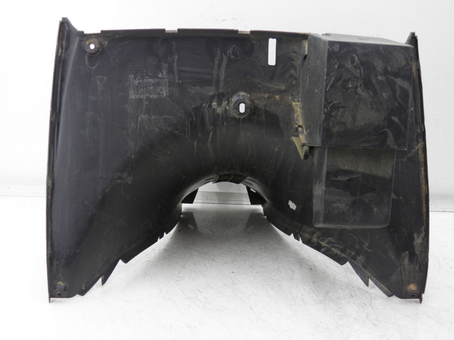 photo de BEINSCHILD UNTER YAMAHA YP MAJESTY 125 (2002 - 2006)