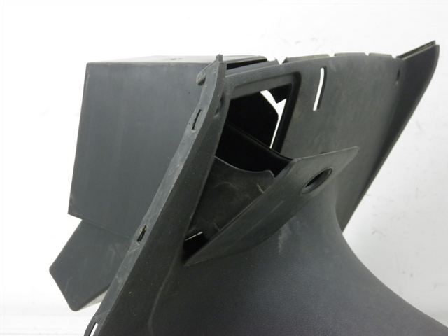 photo de BEINSCHILD UNTER YAMAHA YP MAJESTY 125 (2002 - 2006)