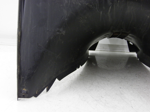 photo de BEINSCHILD UNTER YAMAHA YP MAJESTY 125 (2002 - 2006)