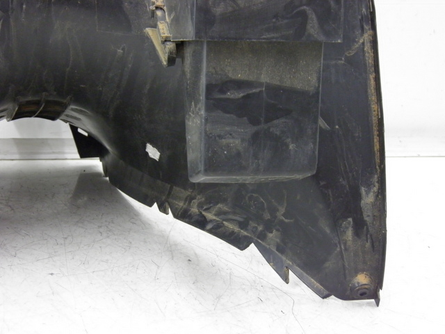 photo de BEINSCHILD UNTER YAMAHA YP MAJESTY 125 (2002 - 2006)