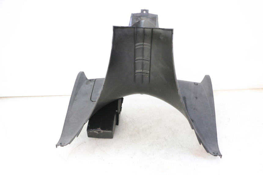 photo de BEINSCHILD UNTER YAMAHA YP MAJESTY 125 (2007 - 2010)