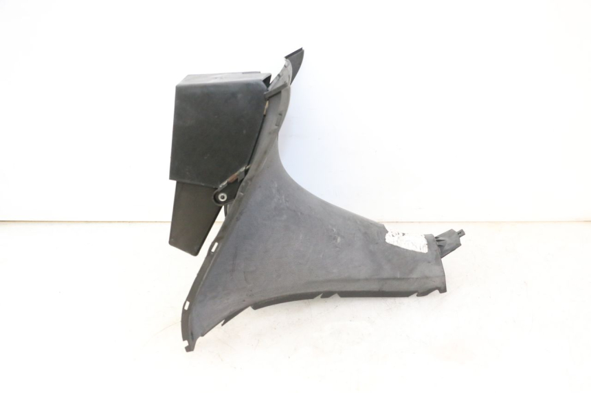 photo de BEINSCHILD UNTER YAMAHA YP MAJESTY 125 (2007 - 2010)