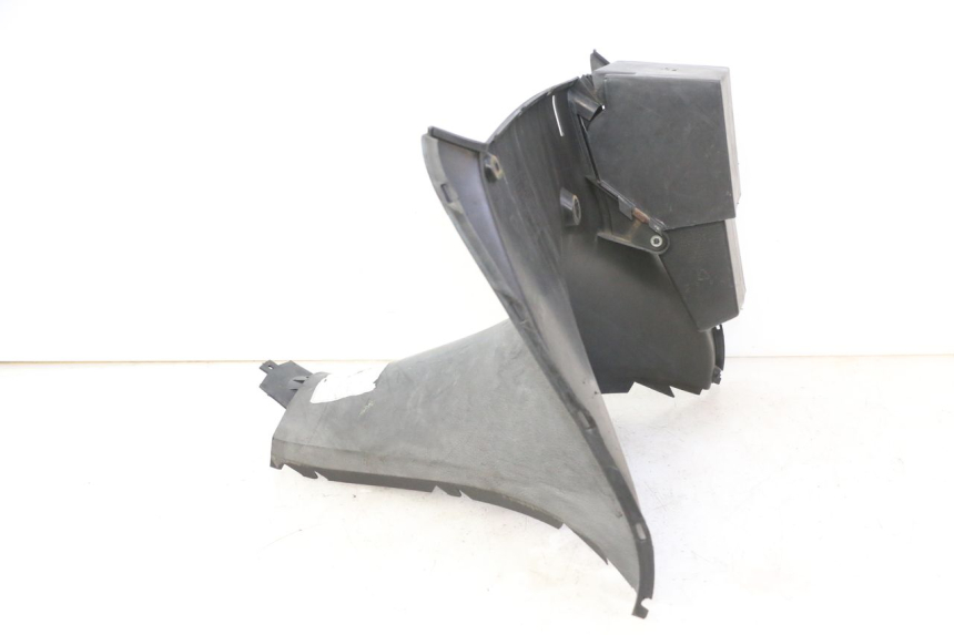 photo de BEINSCHILD UNTER YAMAHA YP MAJESTY 125 (2007 - 2010)