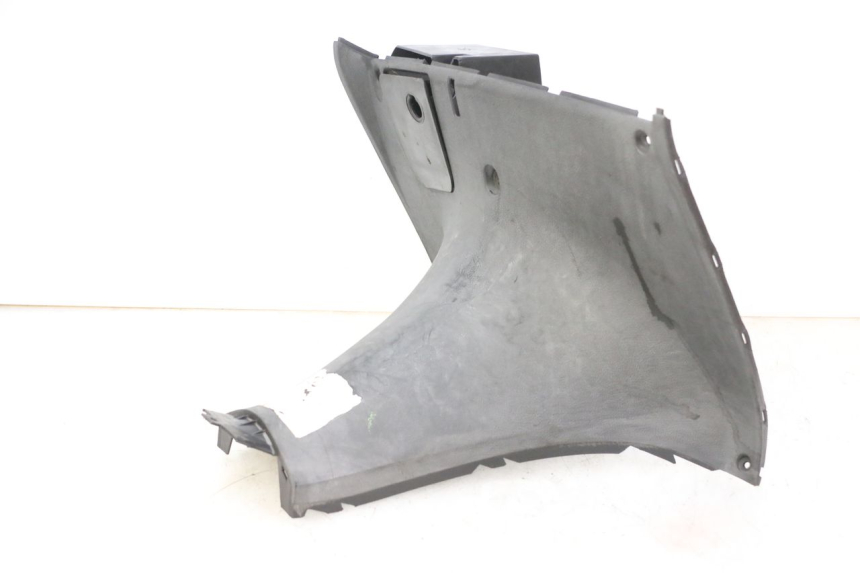 photo de BEINSCHILD UNTER YAMAHA YP MAJESTY 125 (2007 - 2010)