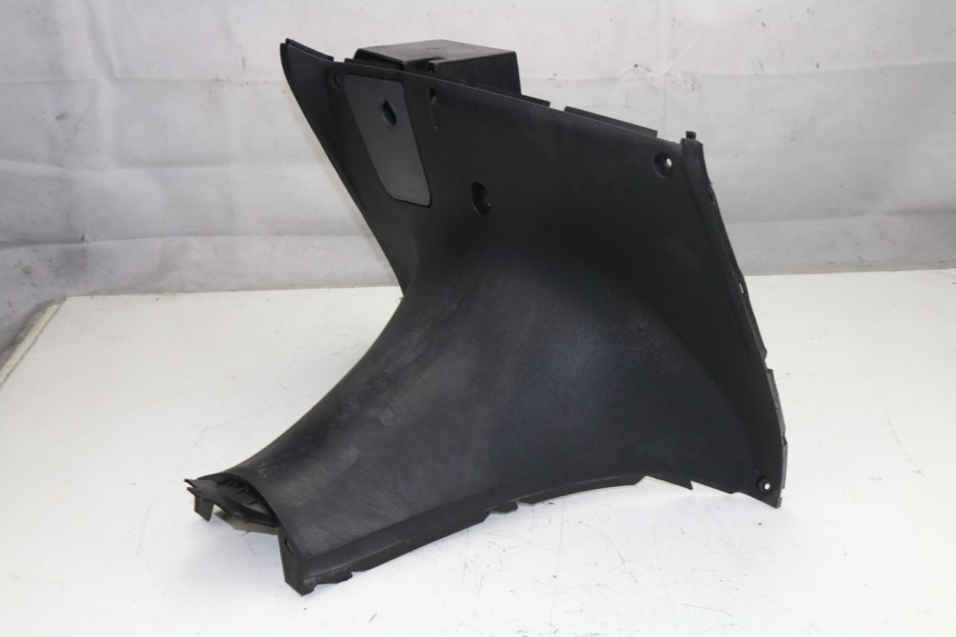 photo de BEINSCHILD UNTER YAMAHA YP MAJESTY 125 (2007 - 2010)