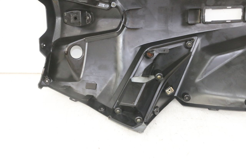 photo de INNENVERKLEIDUNG SYM JET 14 4T 50 (2018 - 2022)