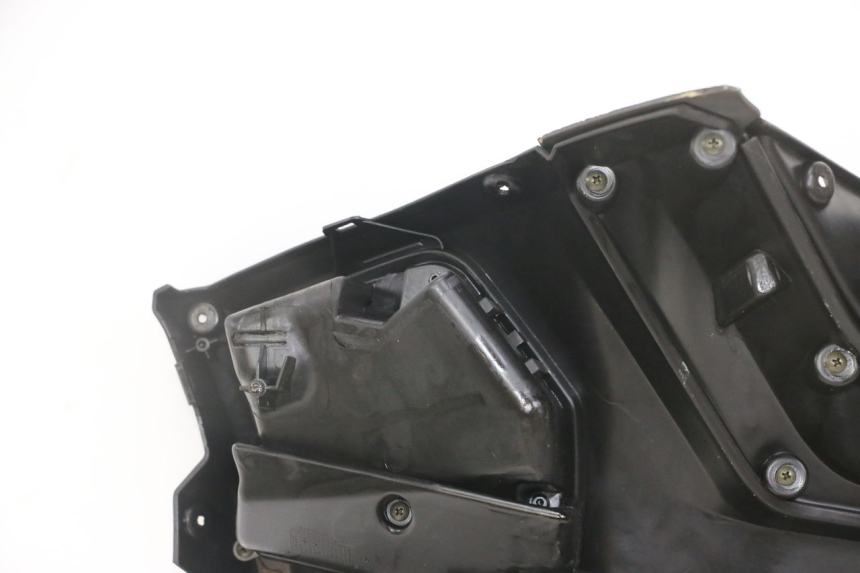 photo de INNENVERKLEIDUNG SYM JET 14 4T 50 (2018 - 2022)