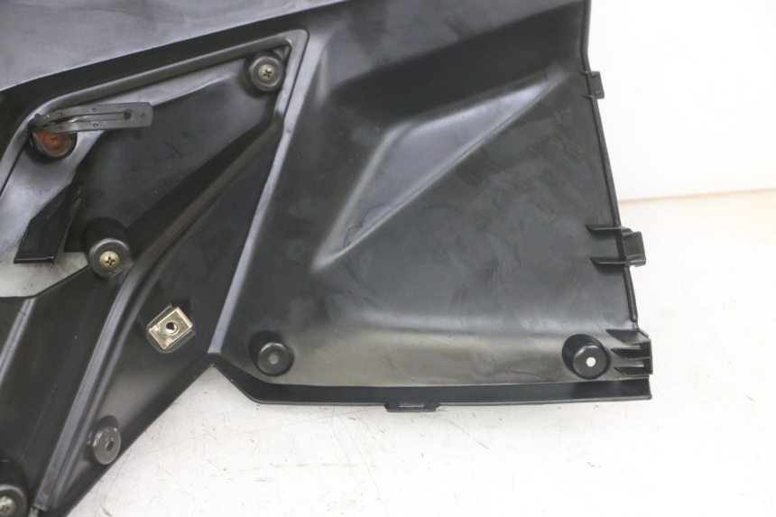 photo de INNENVERKLEIDUNG SYM JET 14 4T 50 (2018 - 2022)