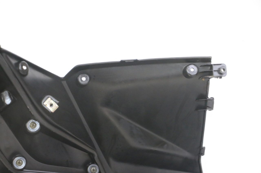 photo de INNENVERKLEIDUNG SYM JET 14 4T 50 (2018 - 2022)
