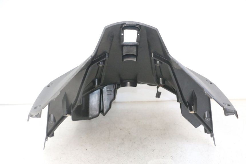 photo de INNENVERKLEIDUNG SYM JET 14 4T 50 (2018 - 2022)