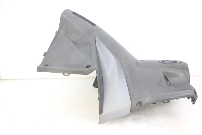 photo de INNENVERKLEIDUNG SYM JET 14 4T 50 (2018 - 2022)