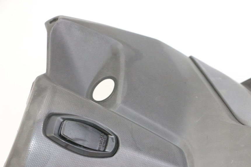 photo de INNENVERKLEIDUNG SYM JET 14 4T 50 (2018 - 2022)